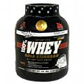 100% Whey Gold 100% Whey Gold 5lb Cookies n Cream