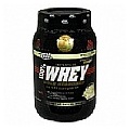 100% Whey Gold 100% Whey Gold 2lb Delicious Strawberry