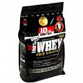100% Whey Gold 100% Whey Gold 10lb Delicious Strawberry