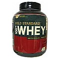 100% Whey Gold 100% Whey Gold 5lb Vanilla Ice Cream