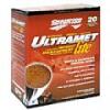 Ultramet Lite Ultramet Lite 20pk Chocolate
