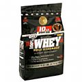 100% Whey Gold 100% Whey Gold 10lb Rocky Road