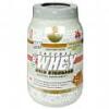 100% Whey Gold 100% Whey Gold 2lb Natural Chocolate