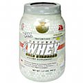 100% Whey Gold 100% Whey Gold 2lb Natural Vanilla