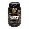 100% Whey Gold 100% Whey Gold 2lb Extreme Milk Chocolate