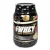 100% Whey Gold
