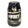 100% Whey Gold 100% Whey Gold 2lb French Vanilla Cream