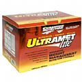 Ultramet Lite Ultramet Lite 20pk Vanilla Cream