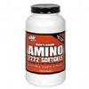 Superior Amino 2222