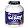 100% Casein Protein 100% Casein Protein 4lb Chocolate Supreme