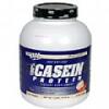 100% Casein Protein 100% Casein Protein 4lb Creamy Vanilla