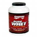 Pure Whey  Pure Whey 5lb Chocolate