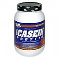 100% Casein Protein 100% Casein Protein 2lb Chocolate Supreme