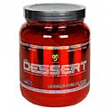 Lean Dessert Protein Lean Dessert Protein 1.39lb Chocolate Fudge Pudding