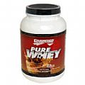 Pure Whey  Pure Whey 2.2lb Cocoa-Mochaccino