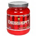 Lean Dessert Protein Lean Dessert Protein 1.39lb Banana Cream Pudding