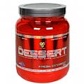 Lean Dessert Protein Lean Dessert Protein 1.39lb Fresh Cinnamon Roll