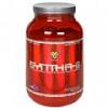 Syntha-6 Syntha-6 2.91lb Chocolate Milkshake