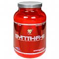 Syntha-6 Syntha-6 2.91lb Strawberry Milkshake