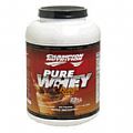 Pure Whey  Pure Whey 5lb Cocoa-Mochaccino