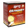 Ultramet Ultramet 20pk Banana Cream