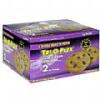 Tri-o-plex Cookie Tri-o-plex Cookie 12bx Oatmeal Raisin