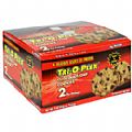 Tri-o-plex Cookie Tri-o-plex Cookie 12bx Chocolate Chip