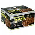 Tri-o-plex Cookie Tri-o-plex Cookie 12bx Double Chocolate Chip