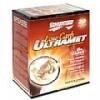 Ultramet Lite