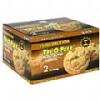 Tri-o-plex Cookie Tri-o-plex Cookie 12bx Peanut Butter