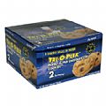 Tri-o-plex Cookie Tri-o-plex Cookie 12bx Peanut Butter Chocolate Chip