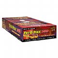Tri-o-plex Duo Caramel Tri-o-plex Duo Caramel 12bx Peanut Butter and Jelly Sandwich