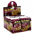 Tri-o-plex Cookie Tri-o-plex Cookie 12bx Cranberry White Chocolate Chip