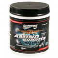 Amino Shooter and Creatine