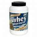 Whey Gourmet 2lb Whey Gourmet 2lb Arctic Cappuccino Frappe