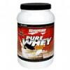 Pure Whey  Pure Whey 2lb Cookies and Cream