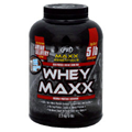 Whey Maxx Whey Maxx 5lb Cookies N Cream