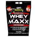 Whey Maxx Whey Maxx 10lb Cookies N Cream