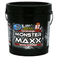 Monster Maxx 10lb Monster Maxx 10lb Vanilla