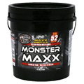 Monster Maxx 10lb Monster Maxx 10lb Chocolate