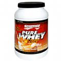 Pure Whey  Pure Whey 2lb Tropical Sunrise