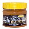 Powerbutter Powerbutter 16oz Peanut Power Butter