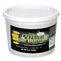 Powerbutter Powerbutter 4lb Peanut Power Butter