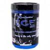 Ice Ice 2lb Grape