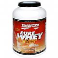 Pure Whey  Pure Whey 5lb Tropical Sunrise