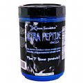 Ultra Peptide Ultra Peptide 1.75lb Vanilla