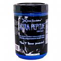 Ultra Peptide Ultra Peptide 1.75lb Vanilla