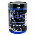 Ice Ice 2lb Fruit Punch