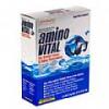 Amino Vital Mix And Shake