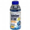Amino Vital RTD Drink